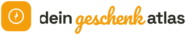 deingeschenkatlas