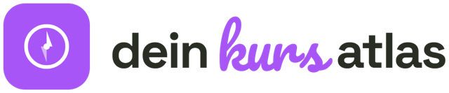 deinkursatlas