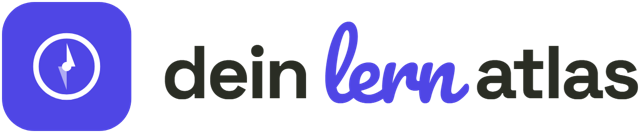 deinlernatlas
