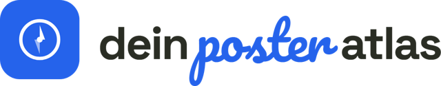 deinposteratlas