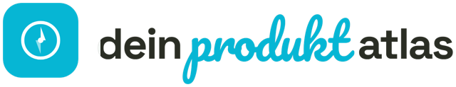 deinproduktatlas